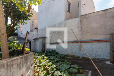 Casa à venda com 500m², 3 quartos e 3 vagas Casa à venda com 500m², 3 quartos e 3 vagasÁrea Externa