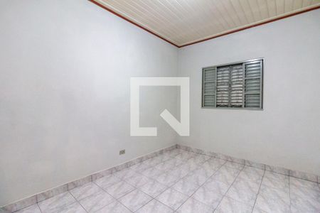 Casa à venda com 500m², 3 quartos e 3 vagas Casa à venda com 500m², 3 quartos e 3 vagasQuarto 3