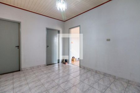 Sala de casa para alugar com 3 quartos, 500m² em Itaquera, São Paulo