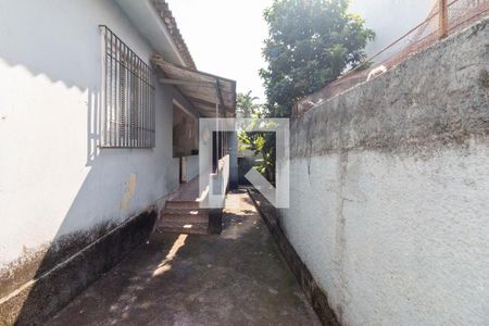 Casa à venda com 500m², 3 quartos e 3 vagas Casa à venda com 500m², 3 quartos e 3 vagasCasa 3