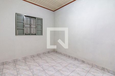 Casa à venda com 500m², 3 quartos e 3 vagas Casa à venda com 500m², 3 quartos e 3 vagasQuarto 3