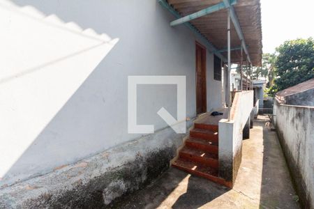 Casa à venda com 500m², 3 quartos e 3 vagas Casa à venda com 500m², 3 quartos e 3 vagasCasa 2