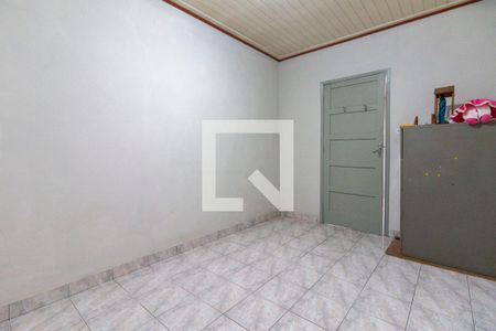 Casa à venda com 500m², 3 quartos e 3 vagas Casa à venda com 500m², 3 quartos e 3 vagasQuarto 3