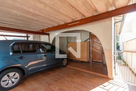 Casa à venda com 500m², 3 quartos e 3 vagas Casa à venda com 500m², 3 quartos e 3 vagasGaragem