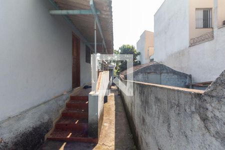 Casa à venda com 500m², 3 quartos e 3 vagas Casa à venda com 500m², 3 quartos e 3 vagasCasa 3