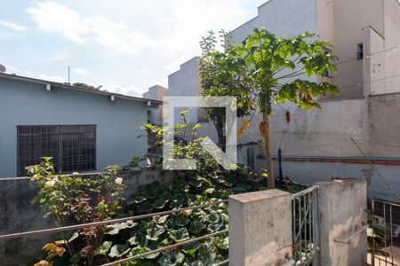 Casa à venda com 500m², 3 quartos e 3 vagas Casa à venda com 500m², 3 quartos e 3 vagasÁrea Externa