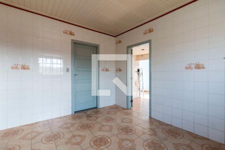 Casa à venda com 500m², 3 quartos e 3 vagas Casa à venda com 500m², 3 quartos e 3 vagasCozinha