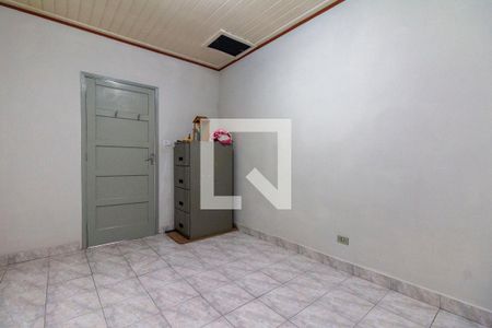 Casa à venda com 500m², 3 quartos e 3 vagas Casa à venda com 500m², 3 quartos e 3 vagasQuarto 3