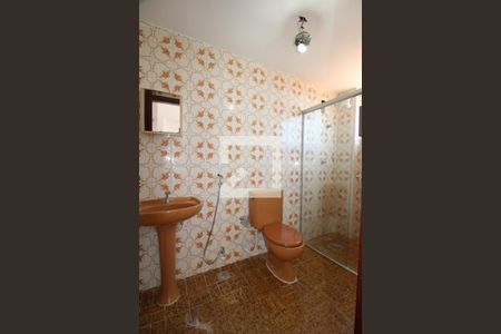 Apartamento para alugar com 50m², 1 quarto e 1 vagaBanheiro