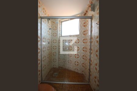 Apartamento para alugar com 50m², 1 quarto e 1 vagaBanheiro