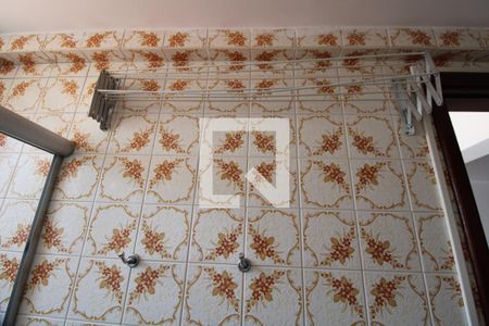 Apartamento para alugar com 50m², 1 quarto e 1 vagaBanheiro