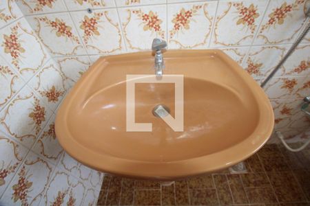 Apartamento para alugar com 50m², 1 quarto e 1 vagaBanheiro