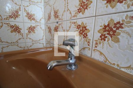 Apartamento para alugar com 50m², 1 quarto e 1 vagaBanheiro