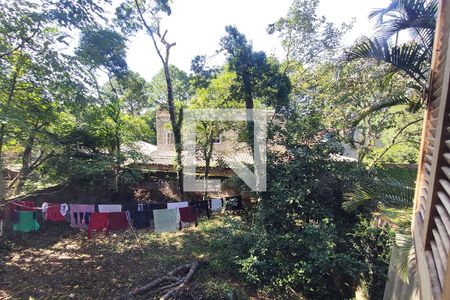 Vista Quarto 1 de casa à venda com 3 quartos, 90m² em Campestre, São Leopoldo