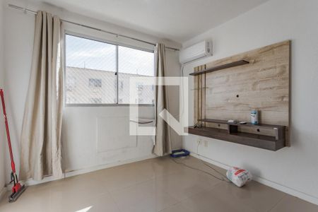 Apartamento para alugar com 2 quartos, 40m² em Rubem Berta, Porto Alegre