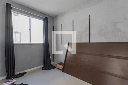 Quarto 2 de apartamento para alugar com 2 quartos, 40m² em Rubem Berta, Porto Alegre