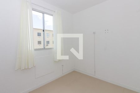 Apartamento para alugar com 40m², 2 quartos e 1 vagaQuarto 2