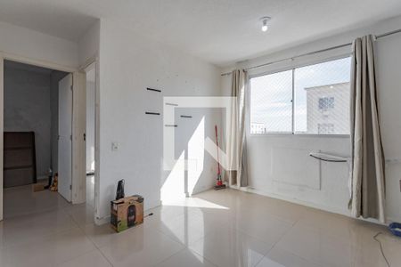 Apartamento para alugar com 2 quartos, 40m² em Rubem Berta, Porto Alegre