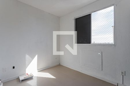 Quarto 1 de apartamento para alugar com 2 quartos, 40m² em Rubem Berta, Porto Alegre
