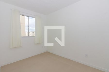 Quarto de apartamento para alugar com 2 quartos, 40m² em Rubem Berta, Porto Alegre