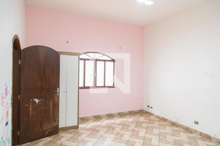 Casa à venda com 264m², 3 quartos e 7 vagasQuarto 2