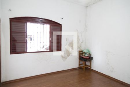 Quarto 1 de casa à venda com 3 quartos, 264m² em Mooca, São Paulo