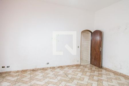 Casa à venda com 264m², 3 quartos e 7 vagasQuarto 2