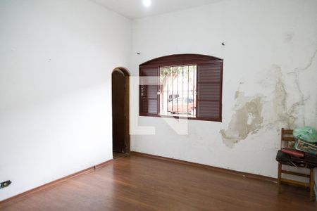 Quarto 1 de casa à venda com 3 quartos, 264m² em Mooca, São Paulo