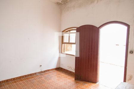 Casa à venda com 264m², 3 quartos e 7 vagasQuarto 3