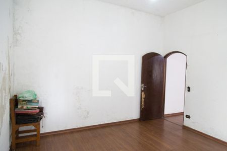Quarto 1 de casa à venda com 3 quartos, 264m² em Mooca, São Paulo
