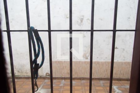 Casa à venda com 264m², 3 quartos e 7 vagasVista do Quarto 2