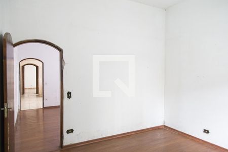 Quarto 1 de casa à venda com 3 quartos, 264m² em Mooca, São Paulo