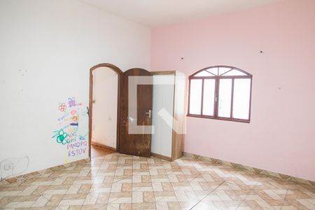 Casa à venda com 264m², 3 quartos e 7 vagasQuarto 2