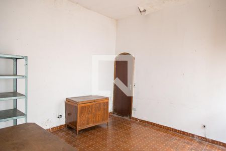 Casa à venda com 264m², 3 quartos e 7 vagasQuarto 3