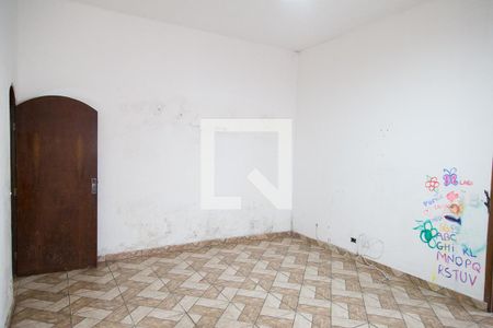 Casa à venda com 264m², 3 quartos e 7 vagasQuarto 2