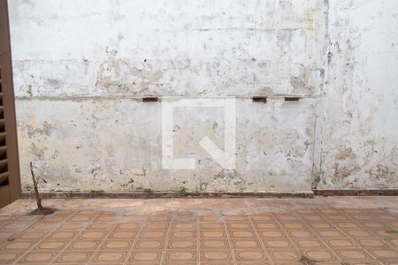 Casa à venda com 264m², 3 quartos e 7 vagasVista do Quarto 3