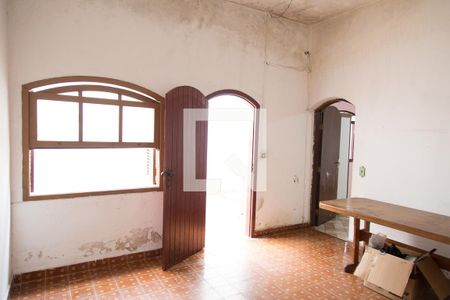 Casa à venda com 264m², 3 quartos e 7 vagasQuarto 3