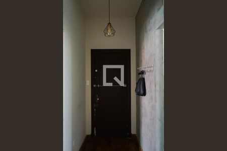 Entrada de apartamento para alugar com 1 quarto, 47m² em Campos Elíseos, São Paulo