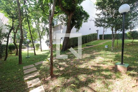 Apartamento para alugar com 100m², 1 quarto e 2 vagas Apartamento para alugar com 100m², 1 quarto e 2 vagasJardim