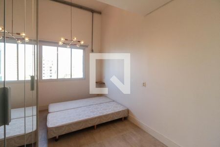 Apartamento para alugar com 100m², 1 quarto e 2 vagas Apartamento para alugar com 100m², 1 quarto e 2 vagasQuarto