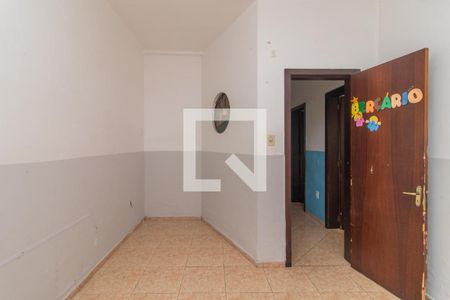 Quarto 1 de casa para alugar com 3 quartos, 300m² em Tristeza, Porto Alegre