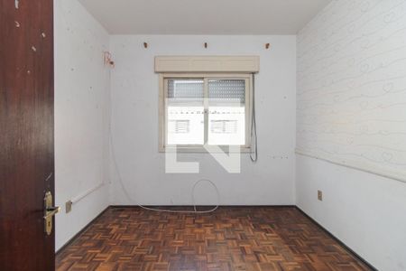 Quarto 2 de casa para alugar com 3 quartos, 300m² em Tristeza, Porto Alegre