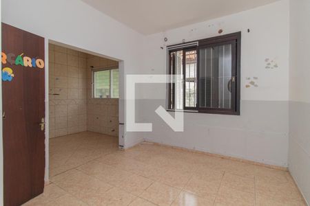 Quarto 1 de casa para alugar com 3 quartos, 300m² em Tristeza, Porto Alegre