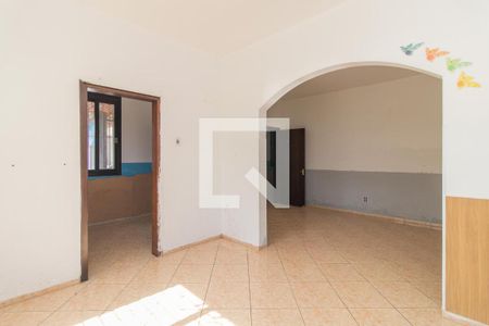 Sala de casa para alugar com 3 quartos, 300m² em Tristeza, Porto Alegre