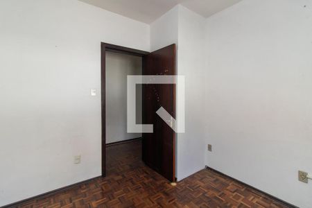 Quarto 2 de casa para alugar com 3 quartos, 300m² em Tristeza, Porto Alegre