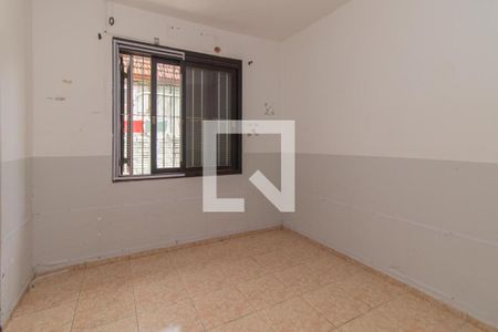 Quarto 1 de casa para alugar com 3 quartos, 300m² em Tristeza, Porto Alegre