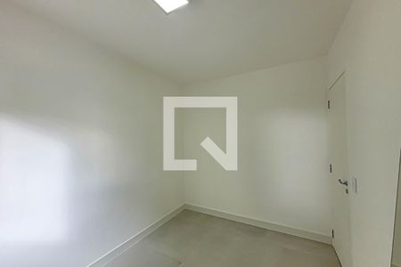 Quarto 1 de apartamento para alugar com 2 quartos, 48m² em Vila Firmiano Pinto, São Paulo