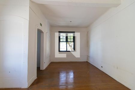 Casa à venda com 180m², 5 quartos e sem vagaQuarto 1
