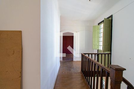 Casa à venda com 180m², 5 quartos e sem vagaSala