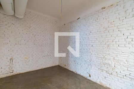 Casa à venda com 180m², 5 quartos e sem vagaSala